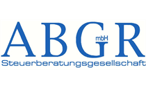 Logo von ABGR Steuerberatungsgesellschaft mbH
