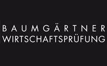 Logo von Baumgärtner Adolf Dipl.-Kfm. Wirtschaftsprüfer