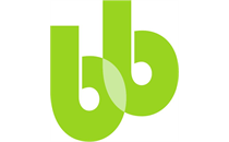 Logo von Baur Bettina Dipl.-Kffr.