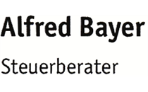 Logo von Bayer Alfred