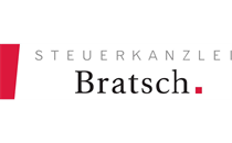 Logo von Bratsch Andre Dipl.-Kfm. Steuerberatung