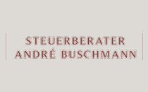Logo von Buschmann Andre Steuerberater