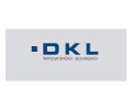 Logo von DKL Dirkmorfeld, Kreiter & Otto PartG mbB Wirtschaftsprüfer & Steuerberater