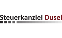 Logo von Dusel Georg
