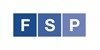 Logo von FSP Consult GmbH Unternehmensberatung