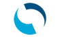 Logo von Grammel u. Partner Steuerbüro