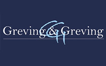 Logo von Greving & Greving Steuerberatungsgesellschaft mbH