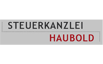 Logo von Haubold Dagmar Steuerkanzlei
