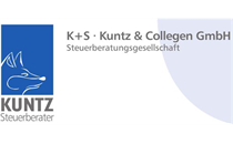 Logo von K + S Kuntz & Collegen GmbH