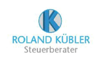 Logo von Kübler Roland