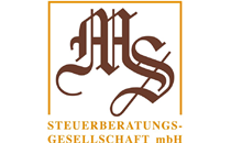Logo von M & S Stb.gesellschaft mbH