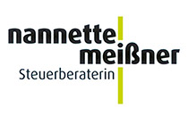 Logo von Meißner Nannette Steuerberaterin