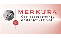 Logo von Merkura Steuerberatungsgesellschaft mbH
