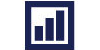 Logo von Schröder Brigitte GmbH Steuerberatungsgesellschaft