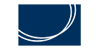 Logo von Schröder & Malms Steuerberater