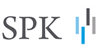 Logo von SPK Storz und Kollegen Steuerberatungsgesellschaft mbH