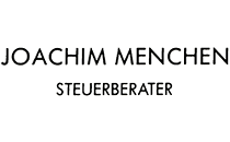 Logo von Steuerberater Menchen