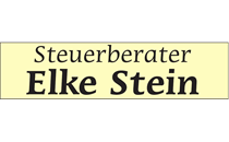Logo von Steuerberater Stein Elke