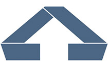 Logo von Strunck & Holz Partnerschaft Steuerberatungsges.mbB