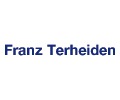 Logo von Terheiden Franz