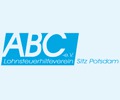 Logo von ABC-e.V. Lohnsteuerhilfeverein