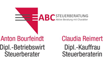 Logo von ABC-Steuerberatung