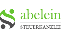 Logo von Abelein Steuerkanzlei