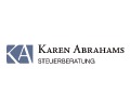 Logo von Abrahams Karen Steuerberatung