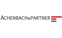 Logo von Achenbach & Partner Steuerberater