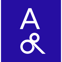 Logo von Ackermann & Partner