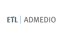 Logo von ADMEDIO
