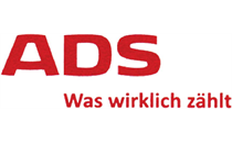 Logo von ADS Allgemeine Deutsche Steuerberatungsges. mbH