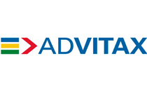 Logo von ADVITAX