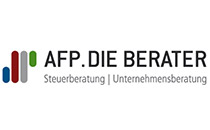 Logo von AFP.DIE BERATER GbR