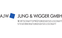 Logo von AJW Jung & Wigger GmbH