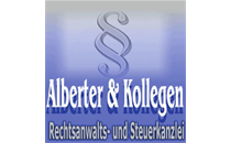 Logo von Alberter & Kollegen