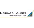 Logo von Albiez Gerhard