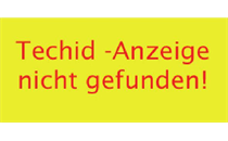 Logo von Albrecht Fred