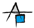 Logo von ALEFF & Partner GmbH