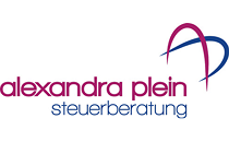 Logo von Alexandra Plein