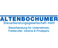 Logo von Altenbochumer Steuerberatungsges GmbH