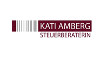 Logo von Amberg, Kati