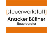 Logo von Anacker Büttner