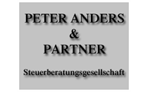 Logo von Anders, Peter
