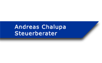 Logo von Andreas Chalupa Steuerberater