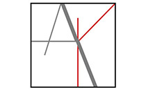 Logo von Anett Keller Steuerberaterin