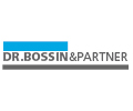 Logo von Anwalt Bert Bossin