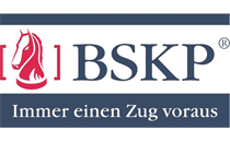 Logo von Anwaltskanzlei BSKP Dr. Broll Schmitt Kaufmann & Partner