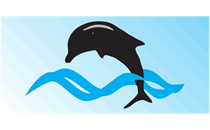 Logo von Arbeitnehmer-Steuerhilfe Delphin e.V. Lohnsteuerhilfe