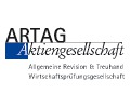 Logo von ARTAG WPG
